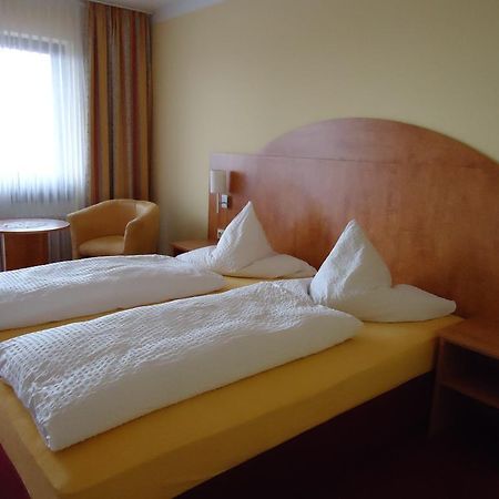 Hotel Weinberg Hagnau Ngoại thất bức ảnh