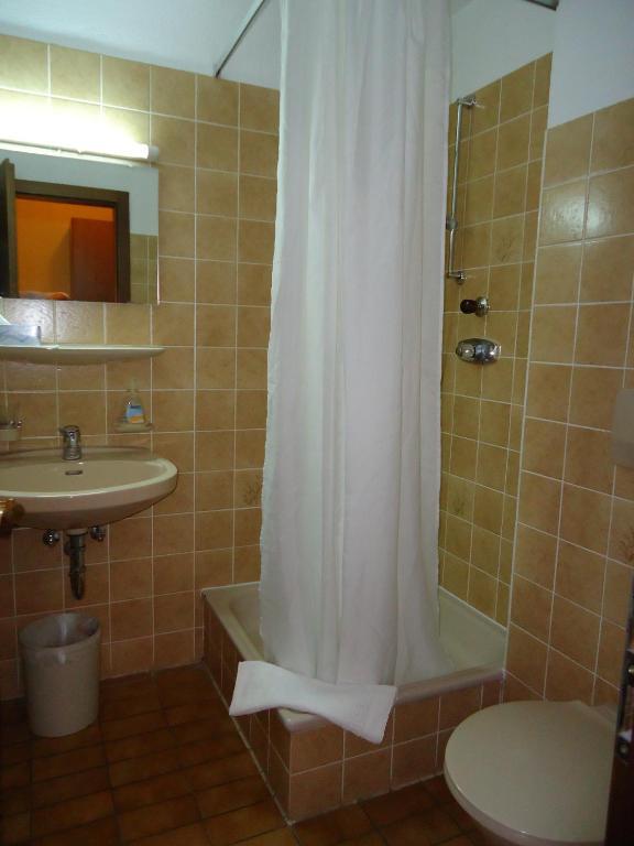 Hotel Weinberg Hagnau Phòng bức ảnh