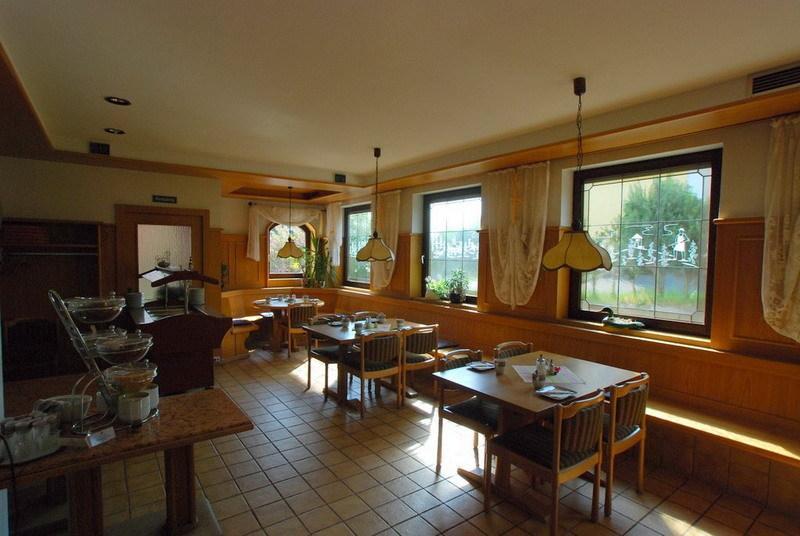 Hotel Weinberg Hagnau Ngoại thất bức ảnh